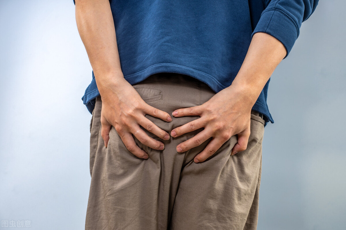 环切吻合器割完拆纱布后注意事项,包皮环切吻合器钉子多久脱落