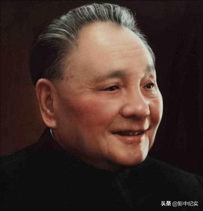 1997年，*小平邓**逝世，夫人卓琳致信*党**中央：*小平邓**交代了5个后事