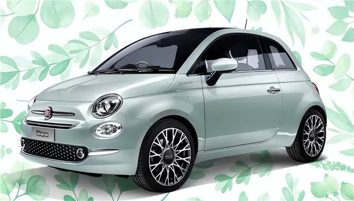 5万5千买五菱宏光mini,500块五菱宏光mini