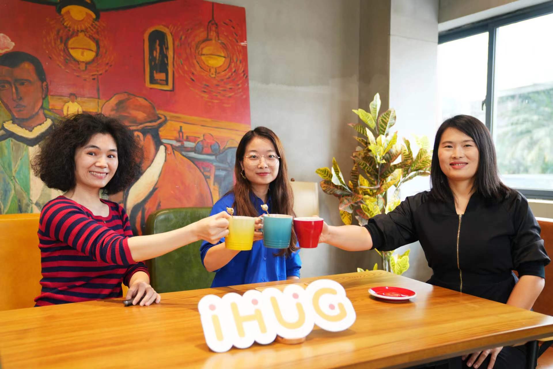 什么才是创业过程里最大的成本？|蓉姐专访2