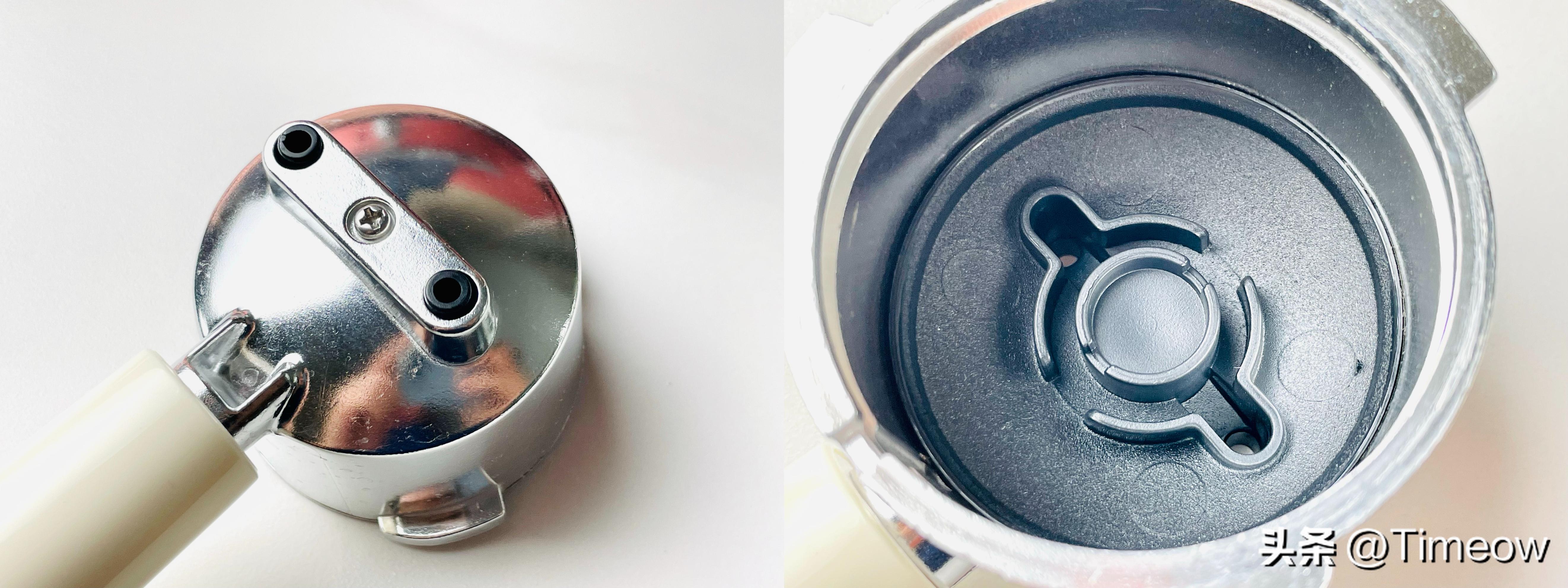 享受在家自己做咖啡,享受做奶茶的过程