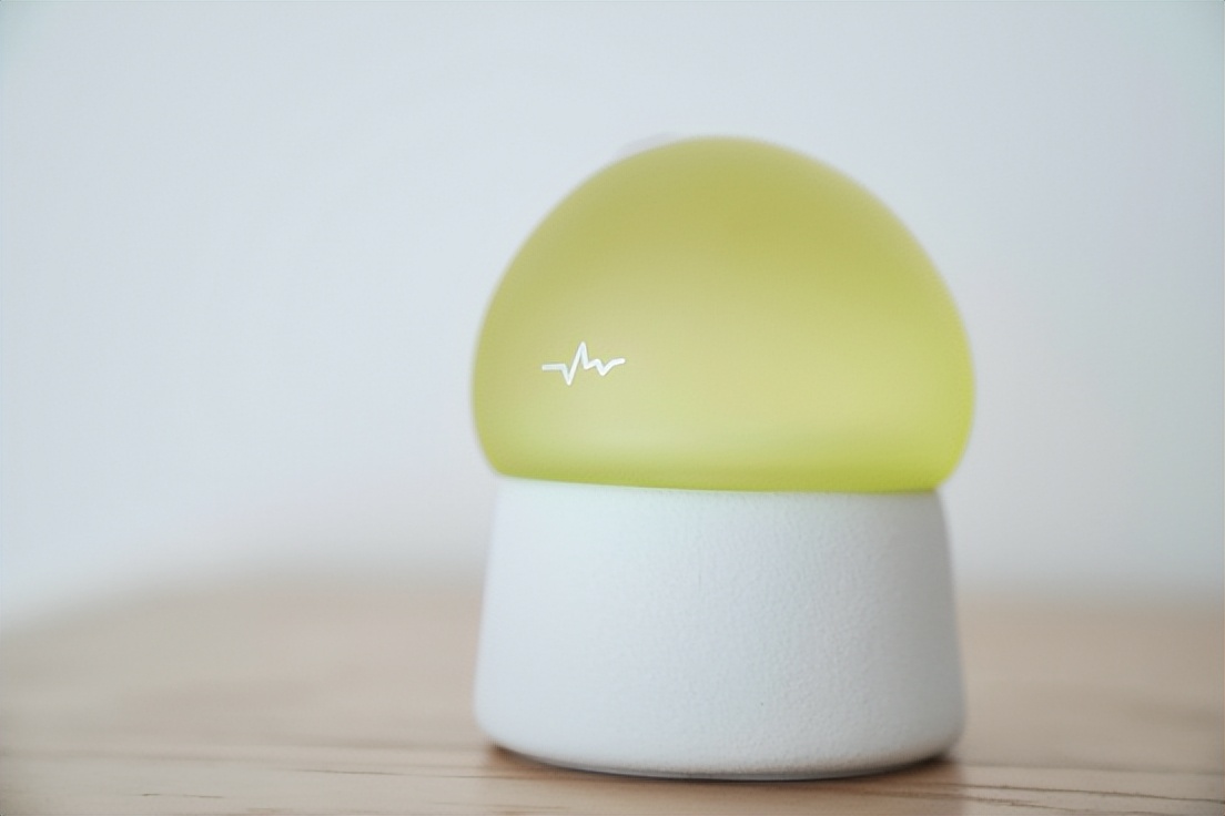 2020圣诞节礼物女生,2021圣诞节礼物女生