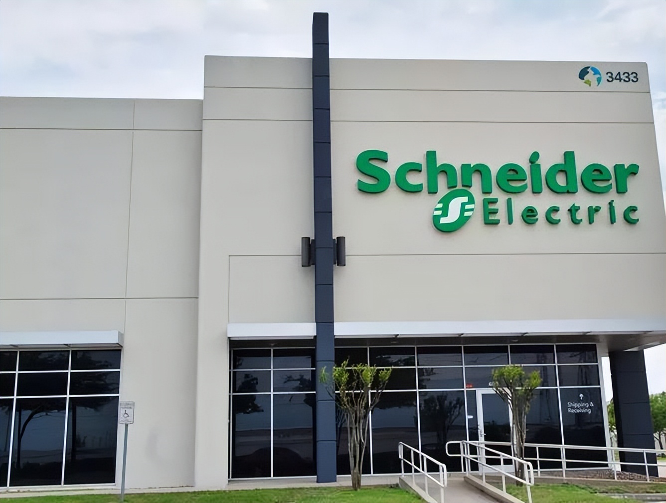 中国十大跨国制造企业,十大跨国公司名单