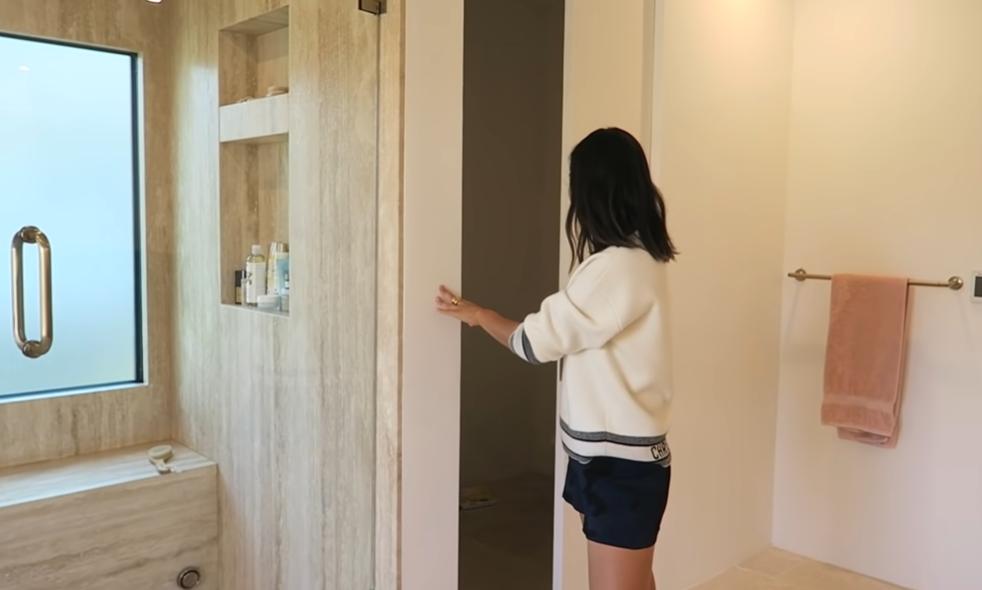 600w人都爱！室内设计师转型时尚博主后，网友：家比穿搭好看