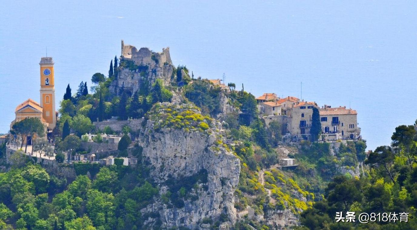 谷爱凌沙滩度假照,谷爱凌海边度假照片