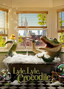 2022最新大片电影推荐,2022最近新电影推荐