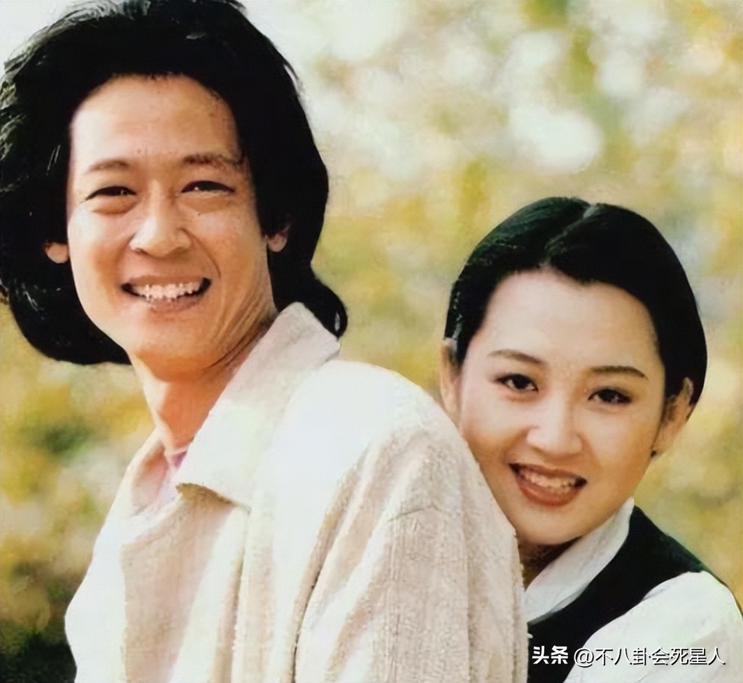 京圈公主都有哪些,历任京圈公主