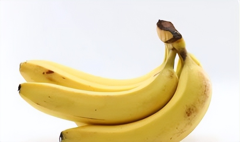 为何大姨妈总是提前,大姨妈为什么突然提前了