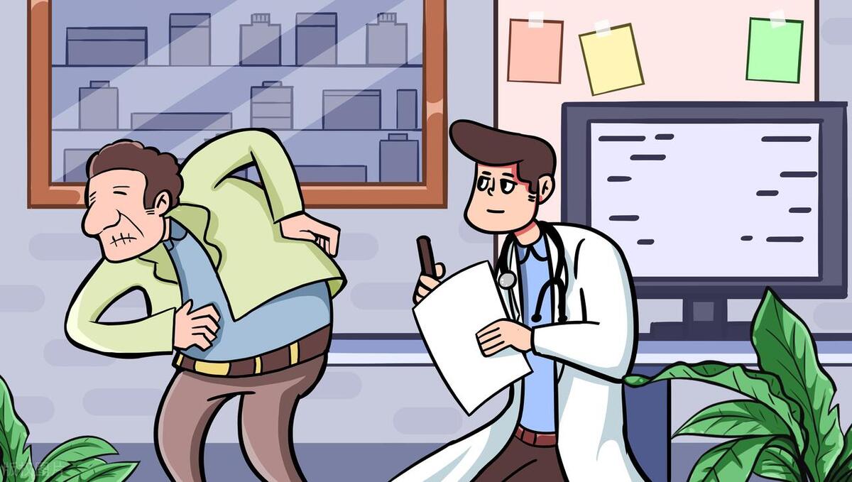 归脾丸巧搭配治肝肾不足,归脾丸加补肾药