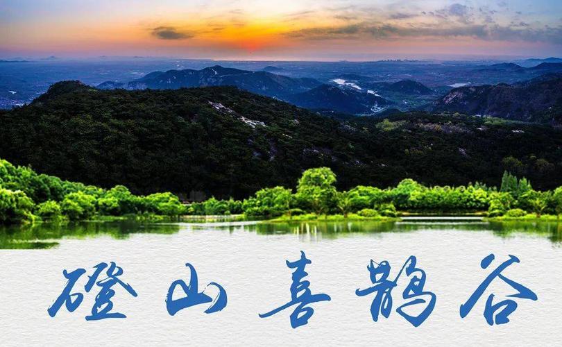 鏃ョ収鍥㈠缓鍏徃,鏃ョ収鍥㈠缓鎷撳睍娲诲姩瀹氬埗