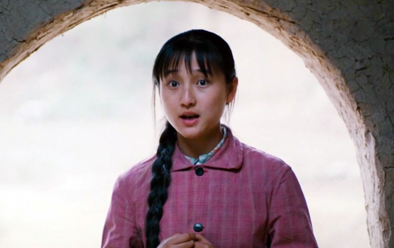 花开半夏实力派演员有哪些人,风吹半夏演员今昔对比盘点