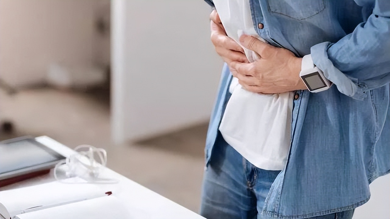 清理肠道对便秘有好处吗,便秘对人体的伤害