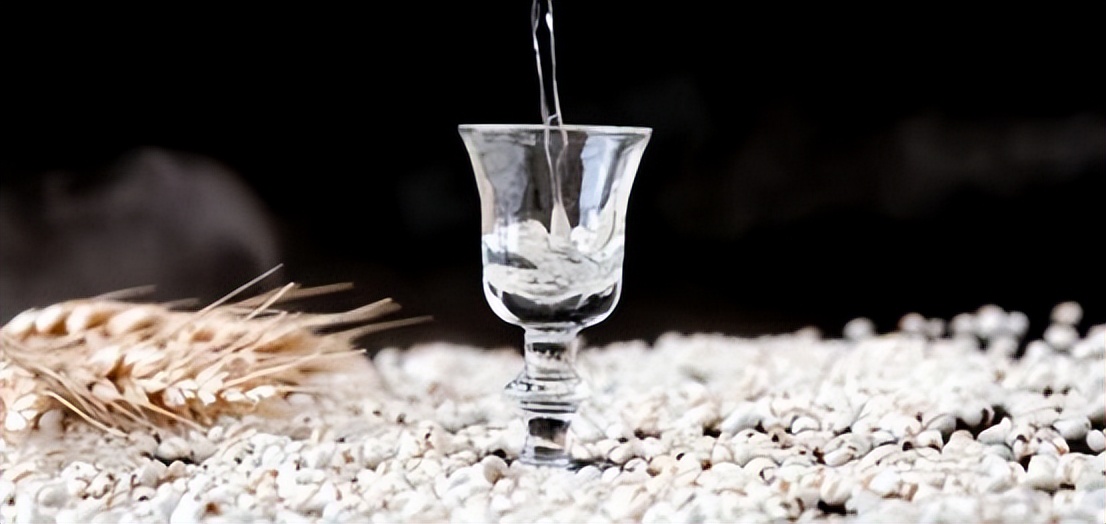 曾经价格超过茅台的酒有哪些,曾老板茅台