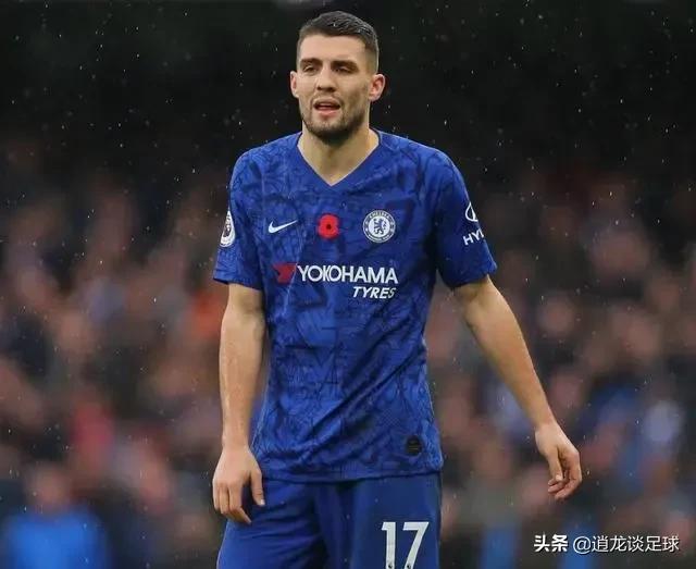 英媒评选英超最好的11名亚洲球员,英超目前发挥最好的各个位置球员