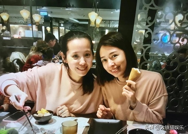 哪有什么一碗水端平,哪有什么一碗水端平呢