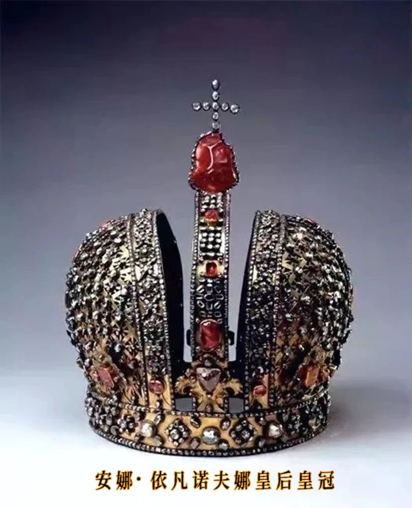 怎么分辨卢比来碧玺和一般碧玺,六线星光红宝石与卢比莱碧玺谁好