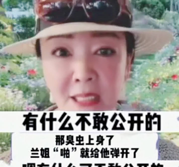 鎵撻粦宸ョ殑鎮叉儴鍛借繍,寮犲叞鍔犳嬁澶ф墦榛戝伐缁忓巻