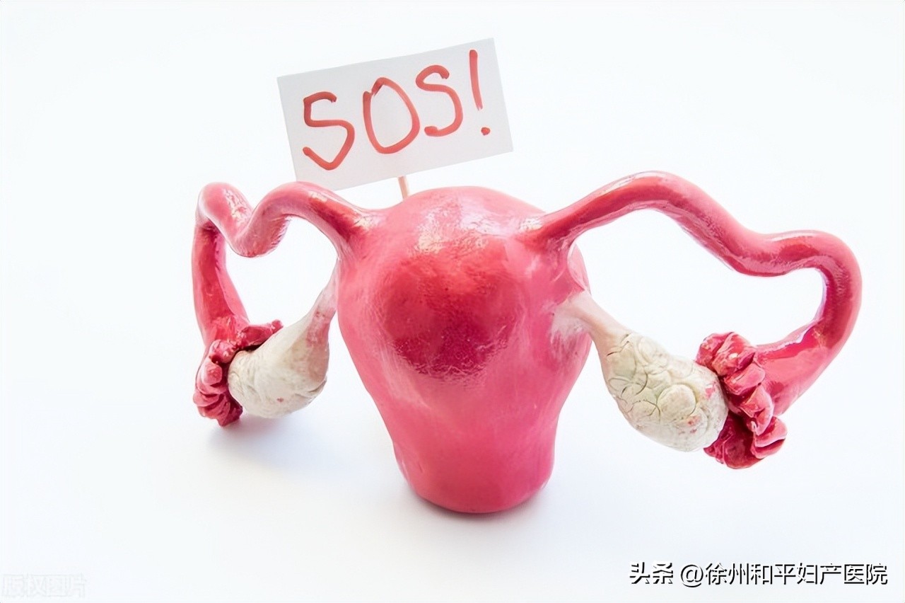 妇科医生看得出做过人流吗,谁做过普通人流有多痛