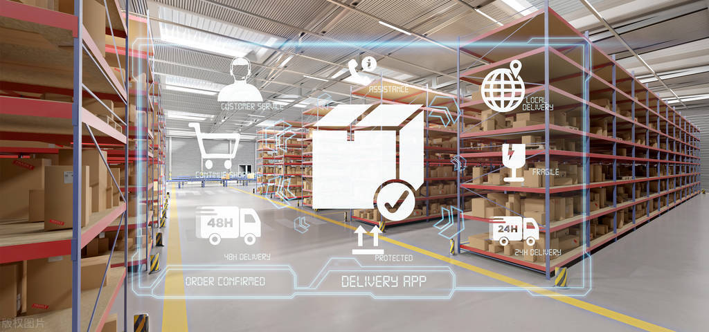 食品安全法遇到打假人怎么处理,食品经营怎么防打假人