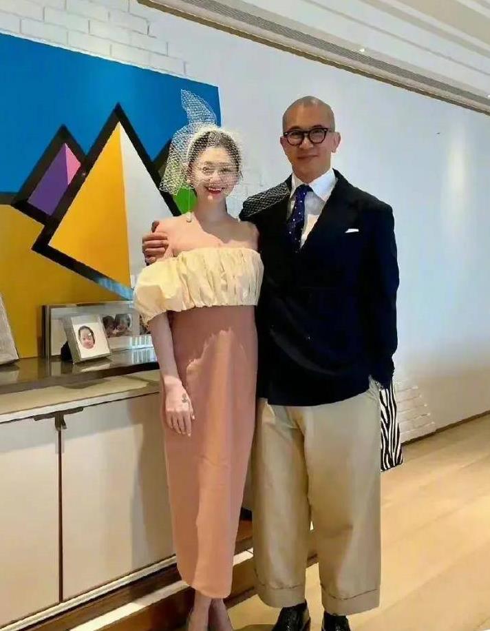 大s出场造型惊艳,大s惊艳瞬间