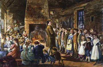 黑死病对欧洲的影响论文,黑死病对欧洲社会的影响