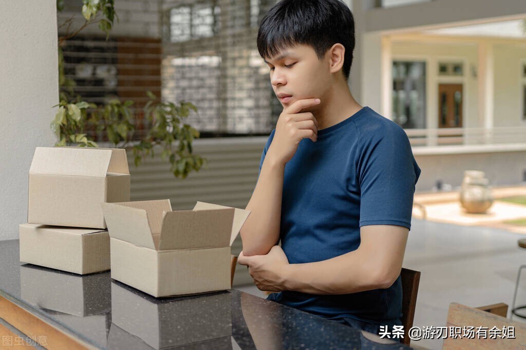 人事代理是指,人事代理是什么意思