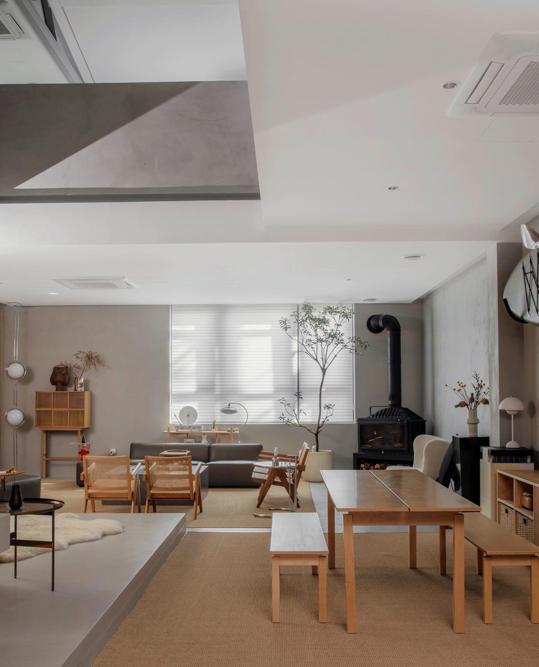 把家装进盒子里怎么做,把家装进生活