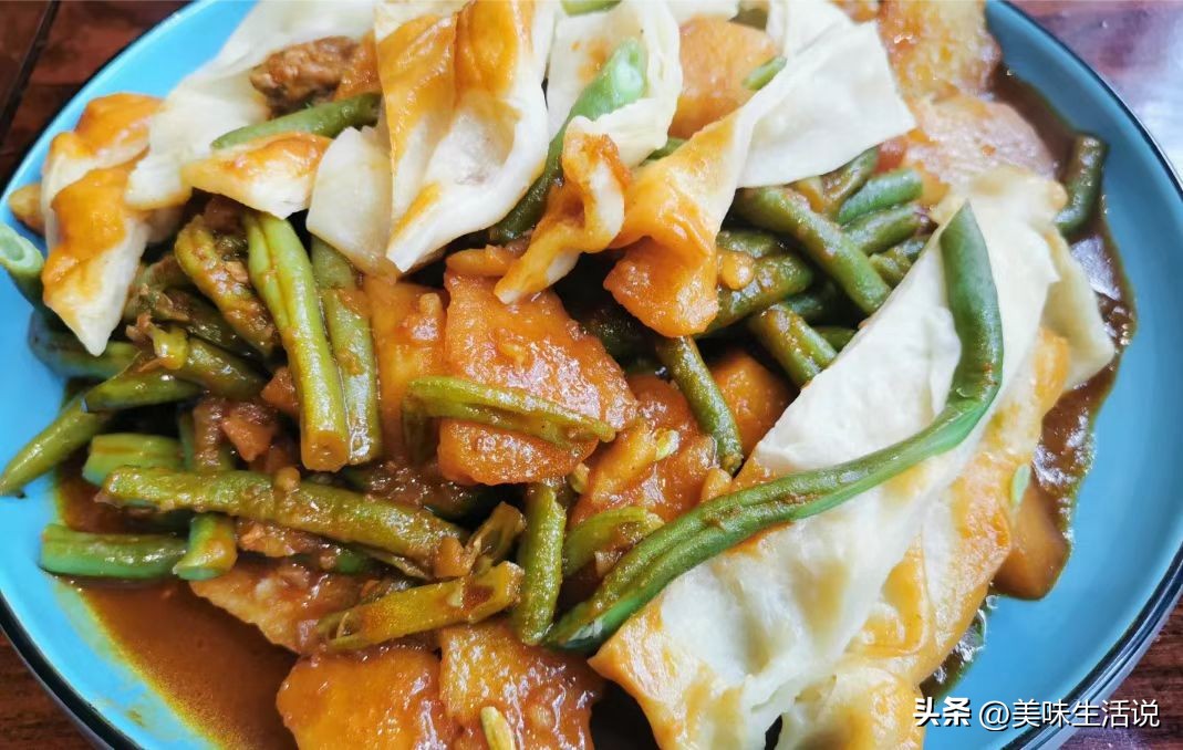 锦州特色烧烤有哪些,锦州烧烤锦州御烧烤