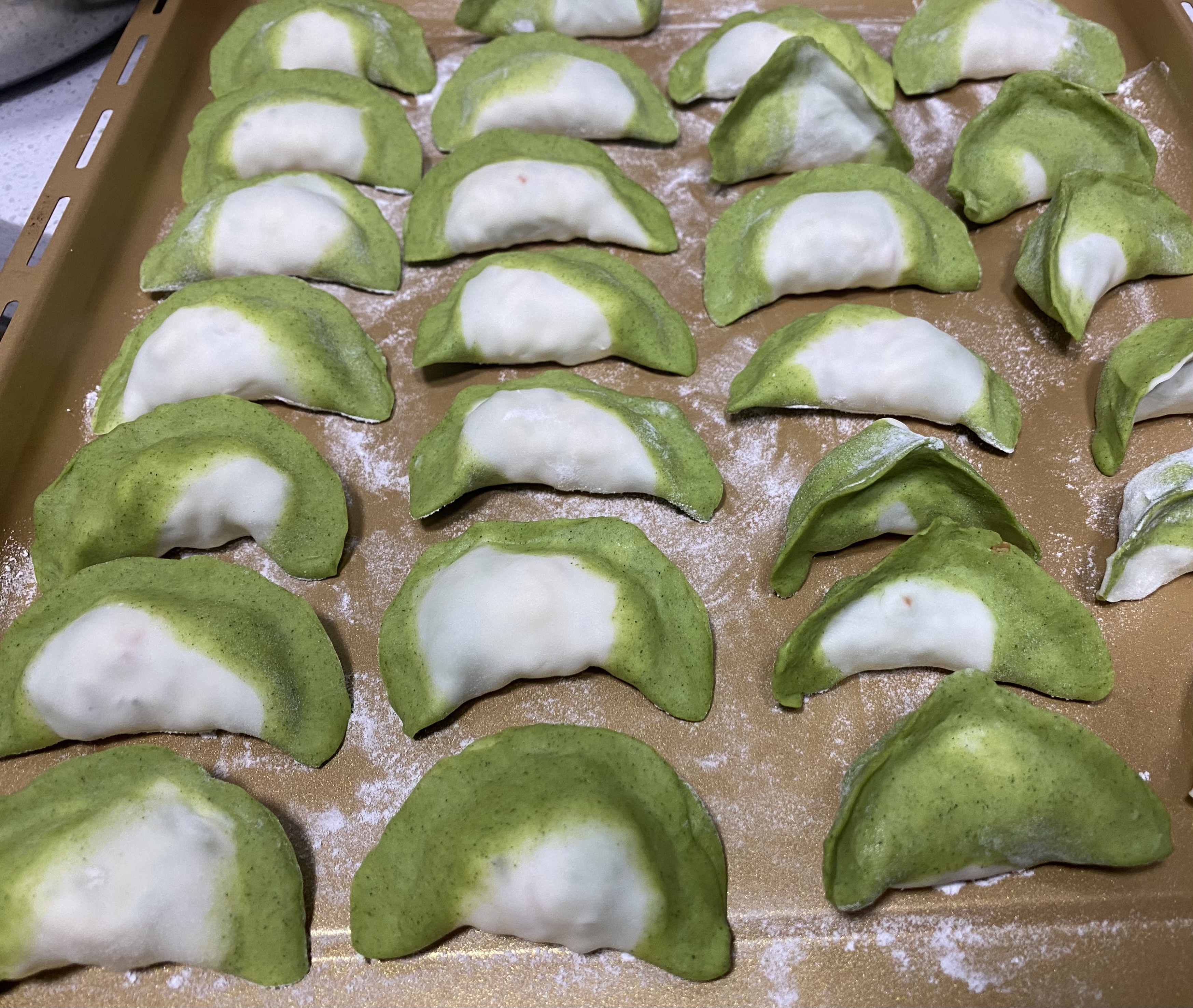 千元级厨师机的性价比之王——长帝企鹅顶顶,揉面、打发不用手