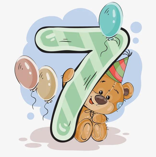 论七开七捷背后的智慧,大自然的奥秘作文七年级