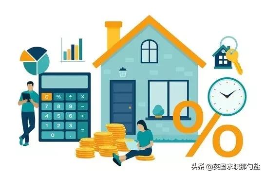 在地产公司做工程,在地产公司做策划