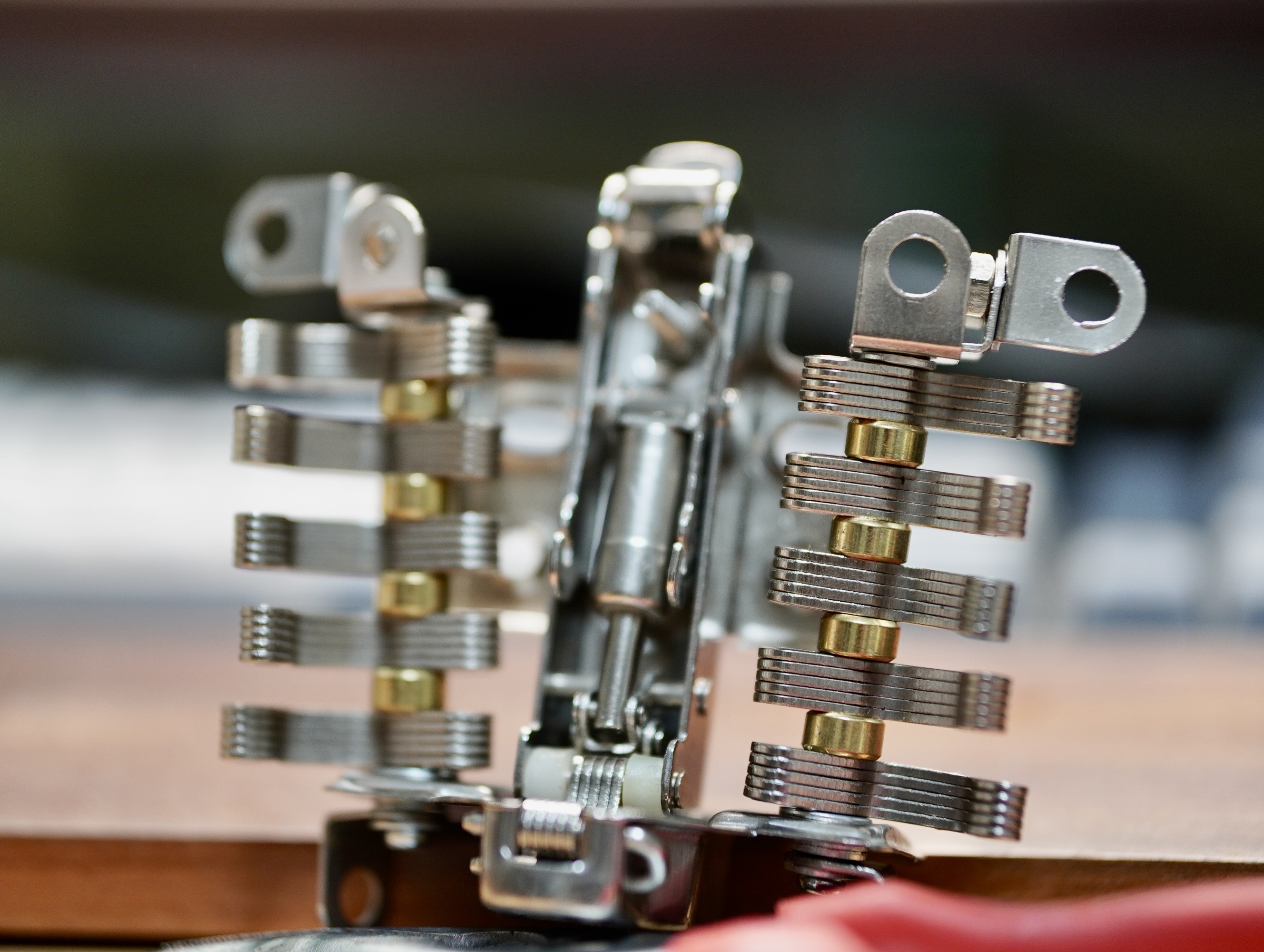 电脑小配件好物分享,新升级好物分享