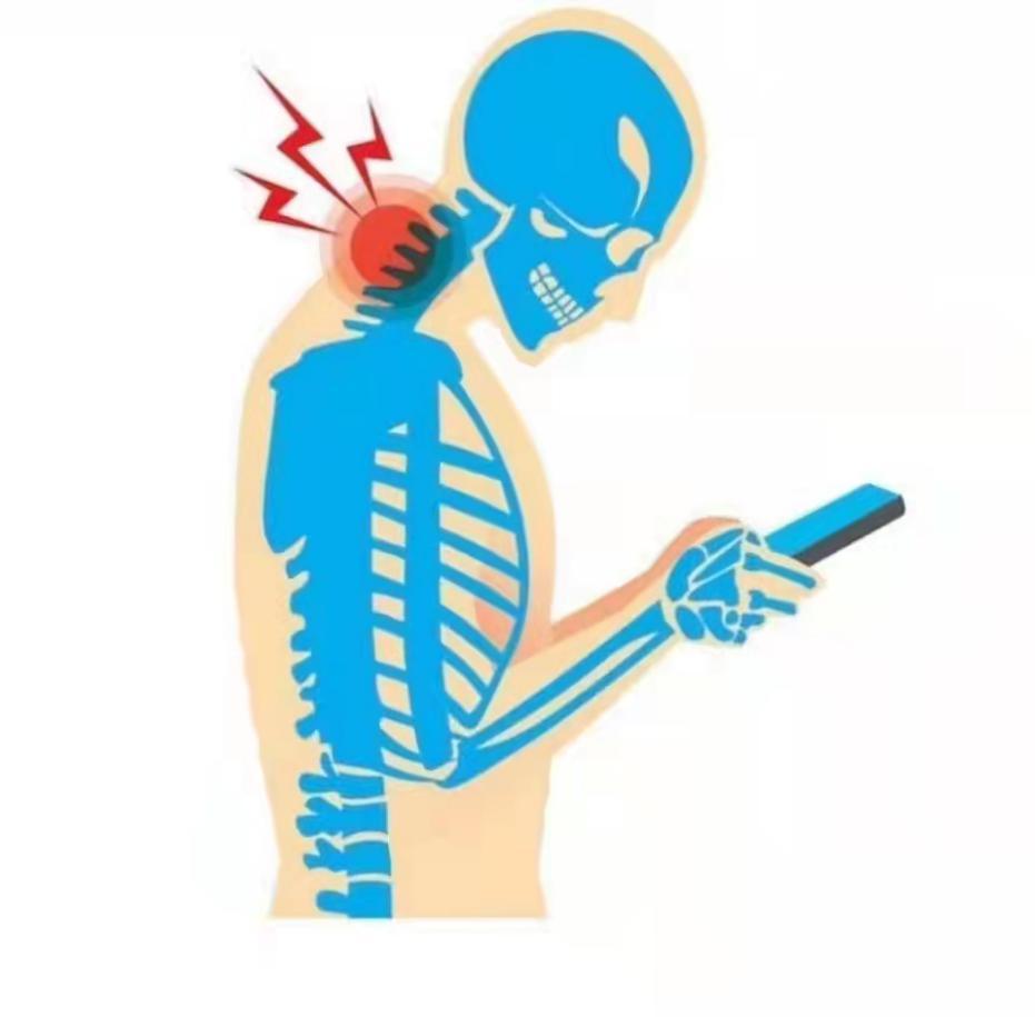 治头疼最好的方法,治头疼的方法有没有