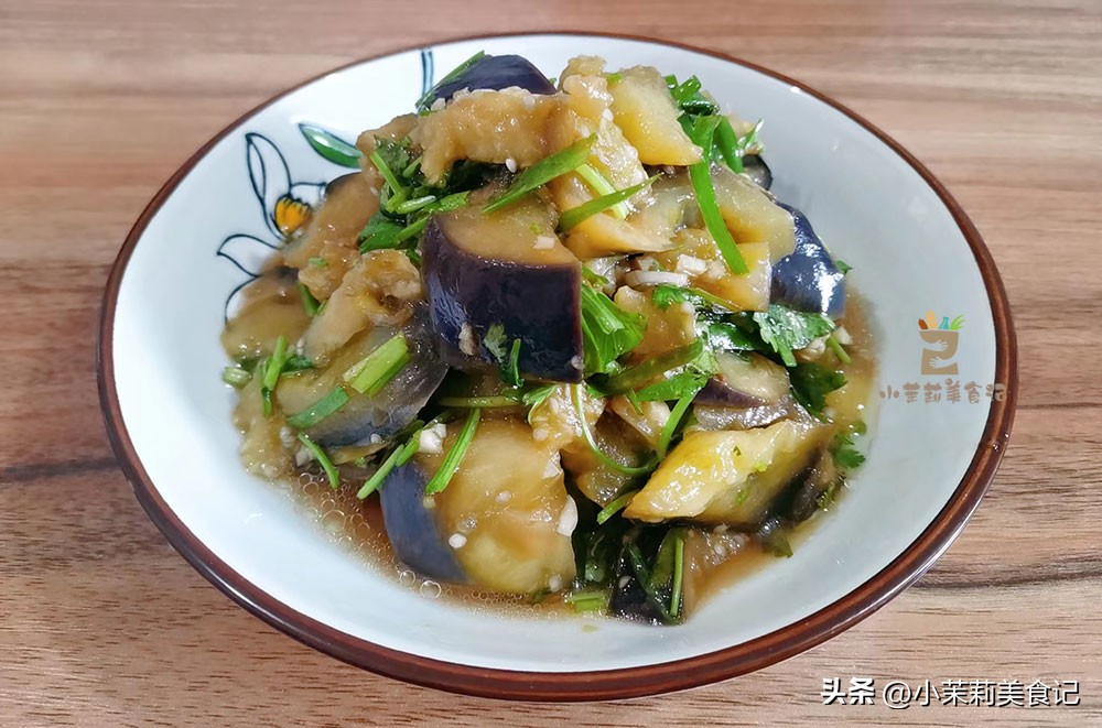 儿童春季5道蒸菜,儿童长高蒸菜菜谱