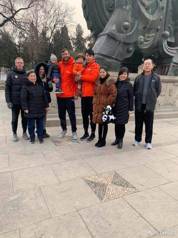 我与足球那些事,全能中锋莫泰尤纳斯