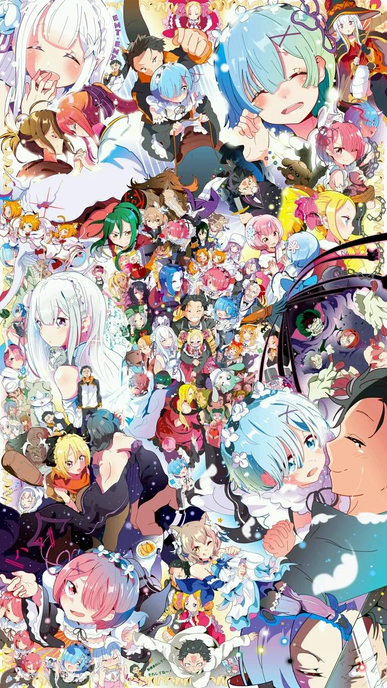 国漫动漫推荐2020最火动漫,8090后的童年回忆动漫