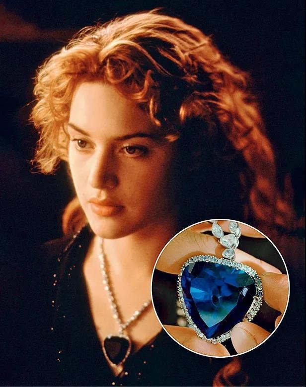 坦桑石有收藏的价值吗,6mm坦桑石手串有收藏价值吗