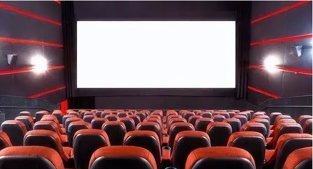 钟南山：明年上半年恢复疫情前状态/河南一地确定高三复学时间/河南发布新冠居家治疗中医药使用指导意见