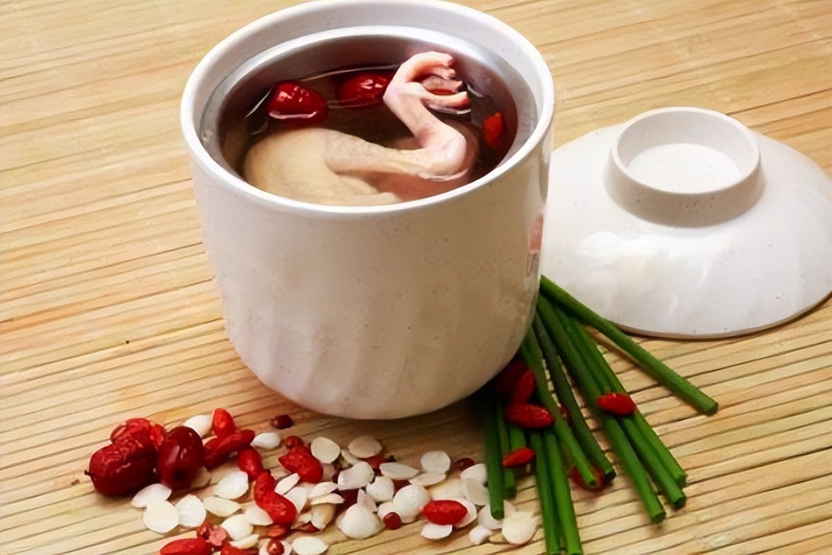 痰瘀阻络型中风偏瘫吃什么中成药,治疗脑卒中的方子