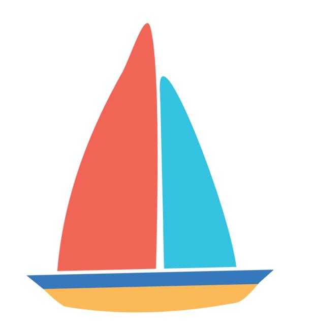 海南免税网上下单怎么提货,海南免税提货流程