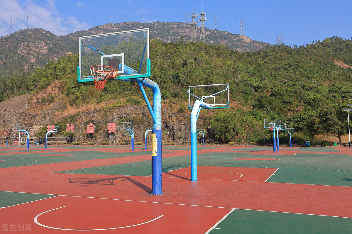 张琳艳女足高光时刻,女足亚洲杯张琳艳奇兵