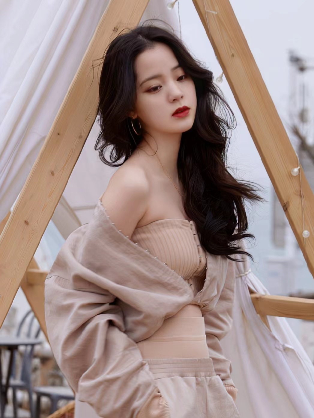 好看的末世基建流小说,末世种田文基建女强