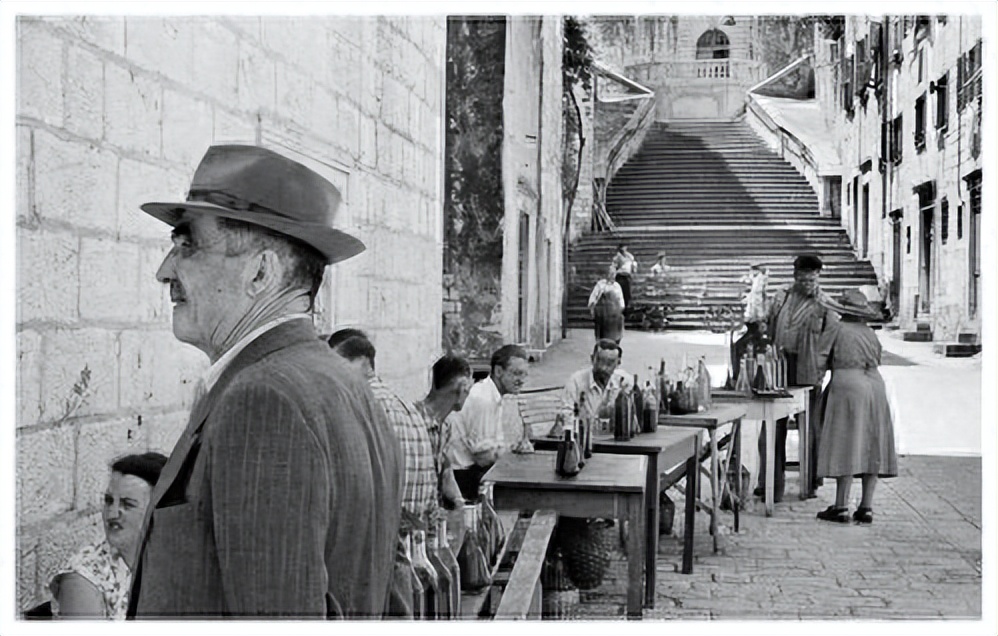 10月起农村“三涨一降”，1953~1983年出生的农民，注意现实问题