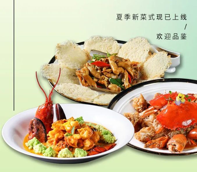 广州粤菜老字号街坊饭堂,广州的街坊饭堂有多好吃