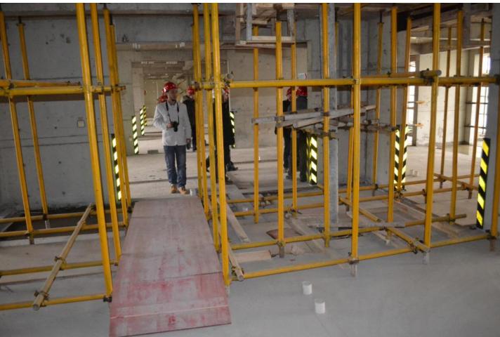 质量通病的防治有哪些,质量通病的防治