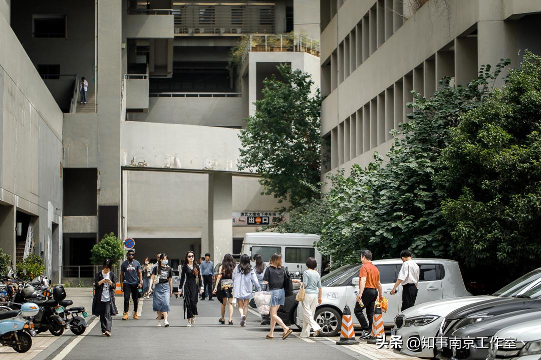 南京艺术学院520,南京艺术学院爱上你