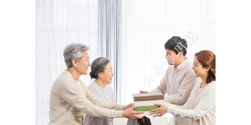 商量结婚女方不同意,男女订婚女方提出分手不退彩礼