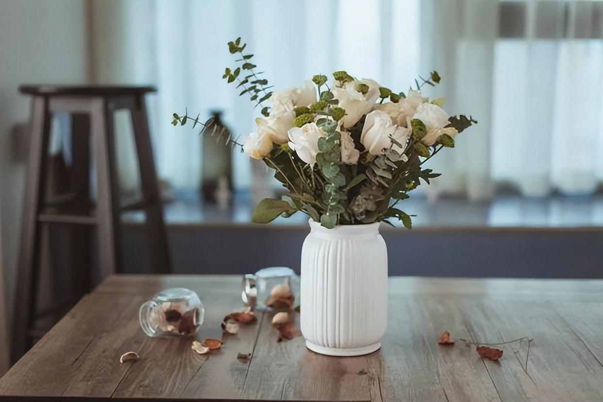 有人利用七天无理由退货赚钱吗,要不要选择七天无理由退货