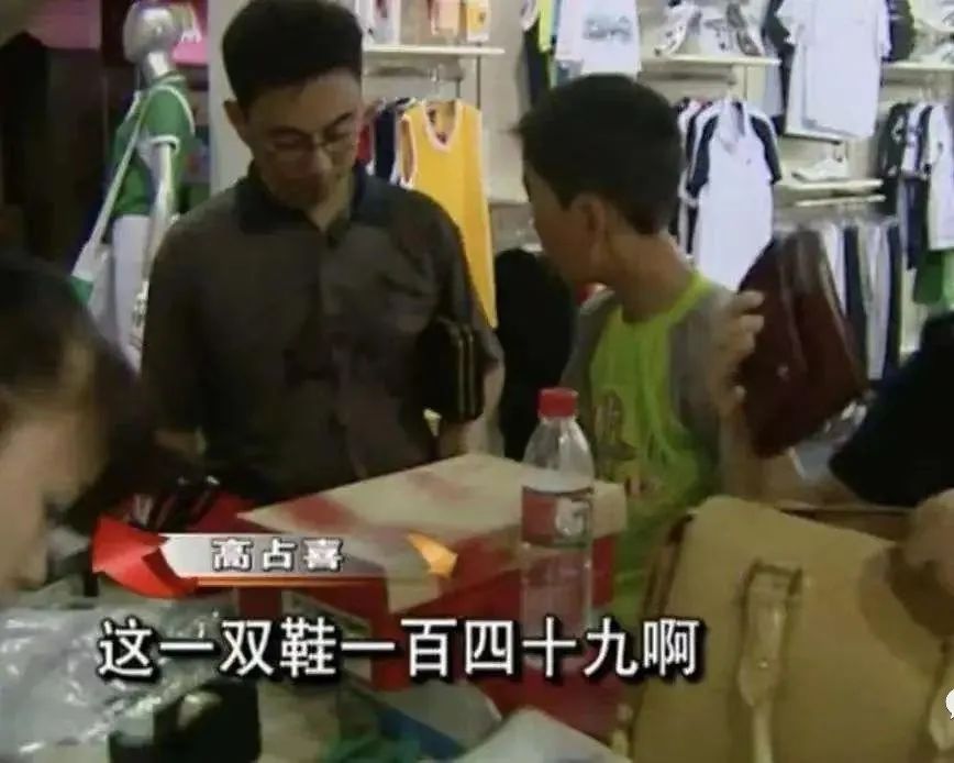 变形计最清醒女孩现在怎么样了,13年前变形计中的孩子已长大