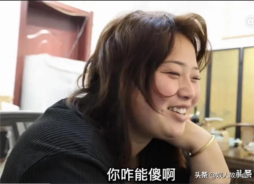 豆二两怎么火的,豆二两有排名吗